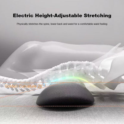 Relivio Restore™ – Triple Fusion Massager