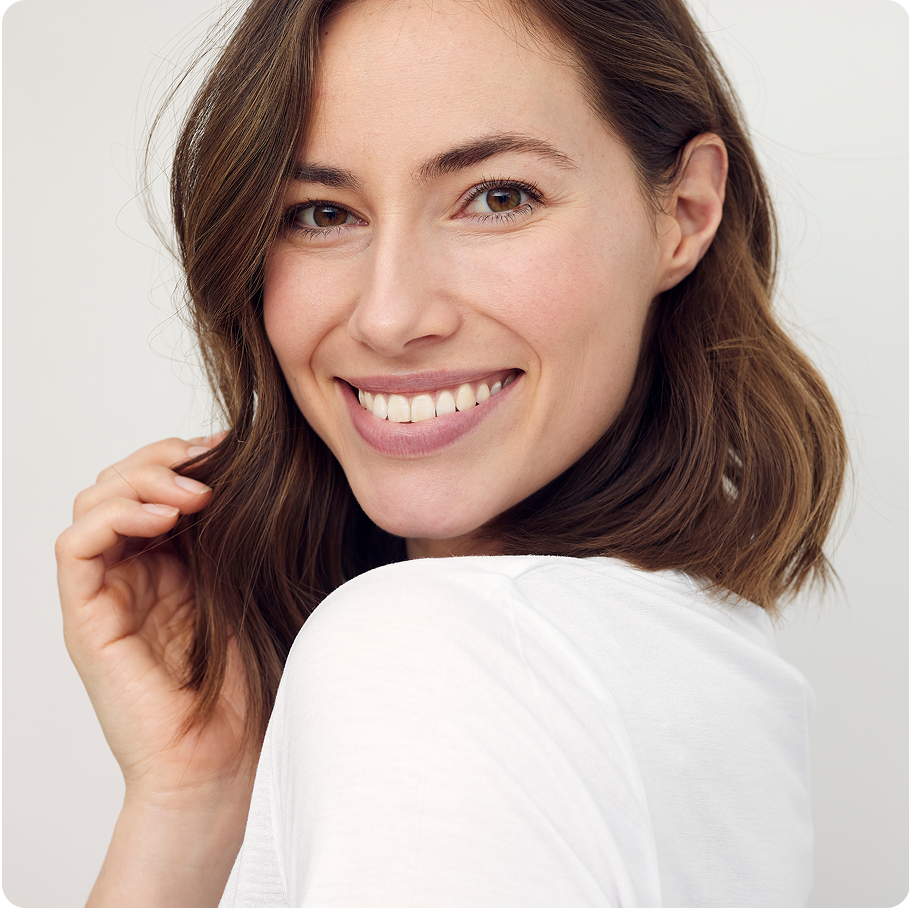 Hannah P